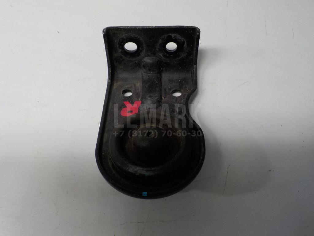 Кронштейн радиатора 253332W000 Hyundai-Kia