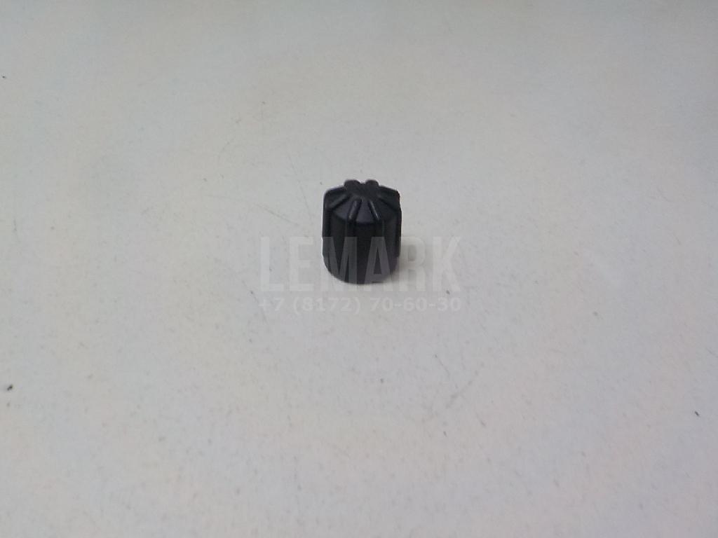 Колпачок защитный 3C0820581 VAG