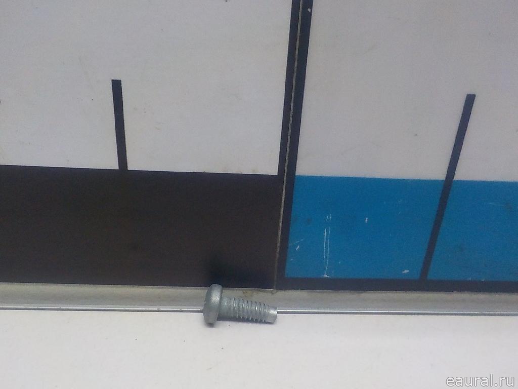 Болт