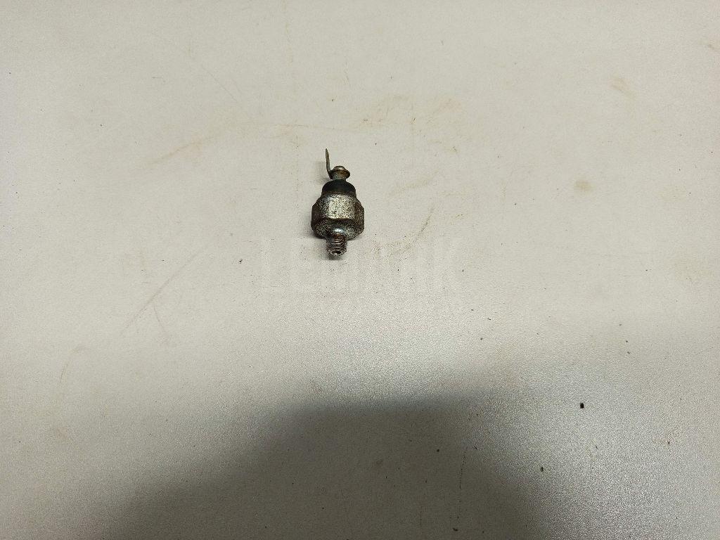 Датчик давления масла 96408134 GM