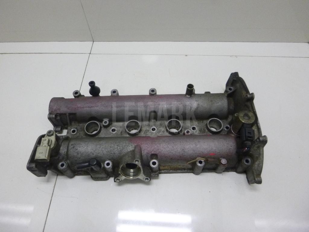 Постель распредвала 03C103475AK VAG