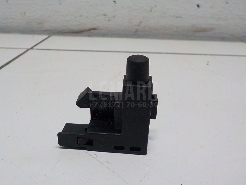 Выключатель концевой BV6115852AA Ford
