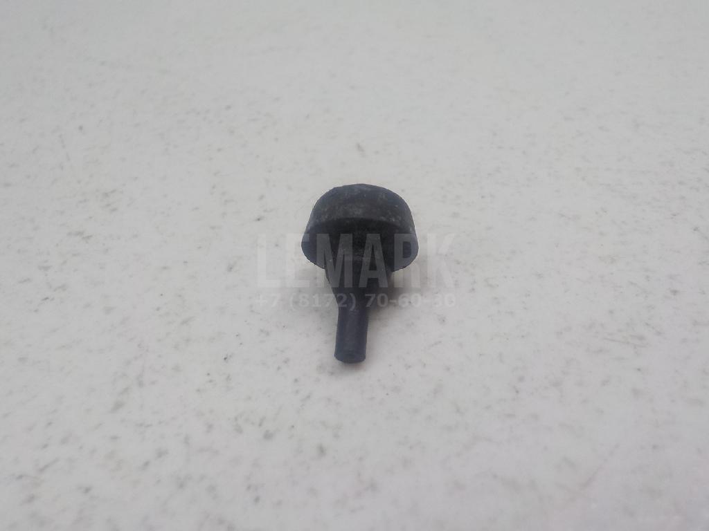 Демпфер бардачка 8E0857139A VAG