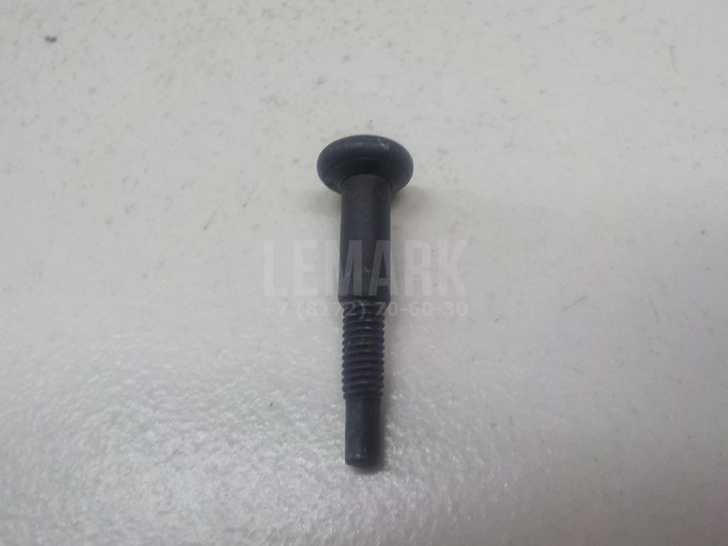 Винт WHT002684 VAG