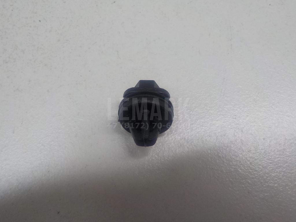 Зажим 3AA868243A VAG