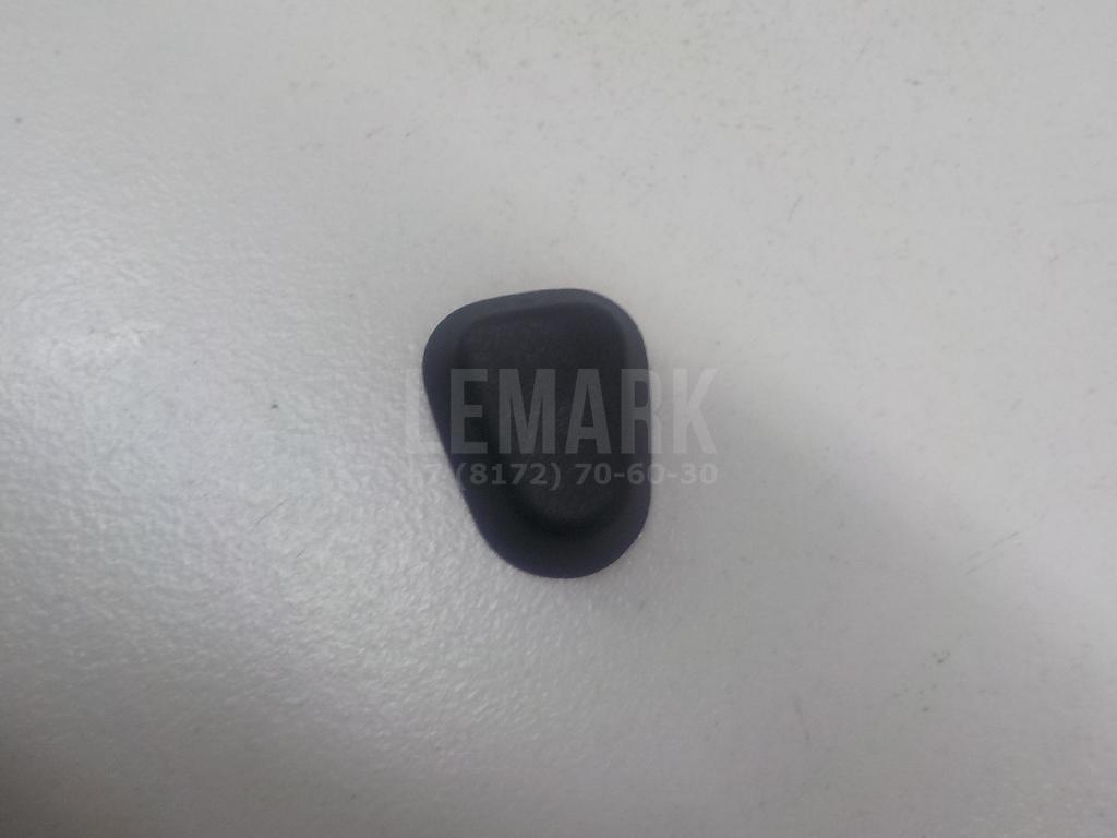 Колпачок 5N08371119B9 VAG