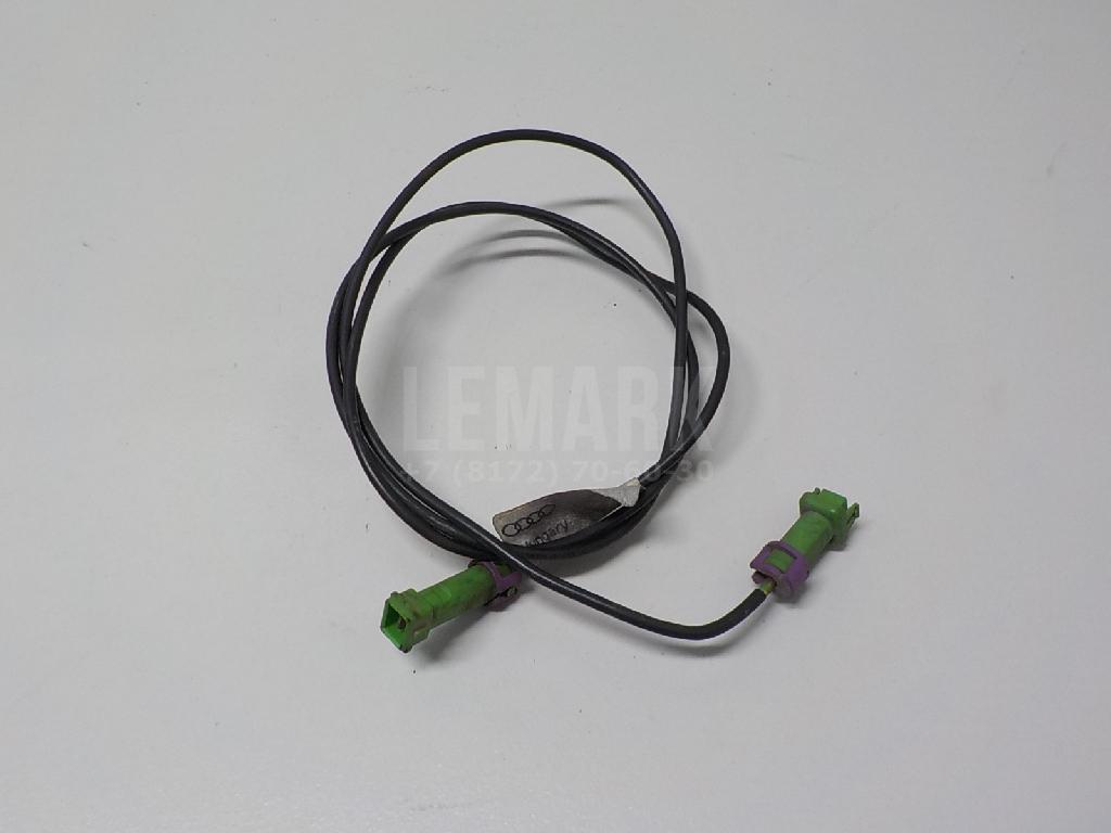 Провод 8D1971725B VAG