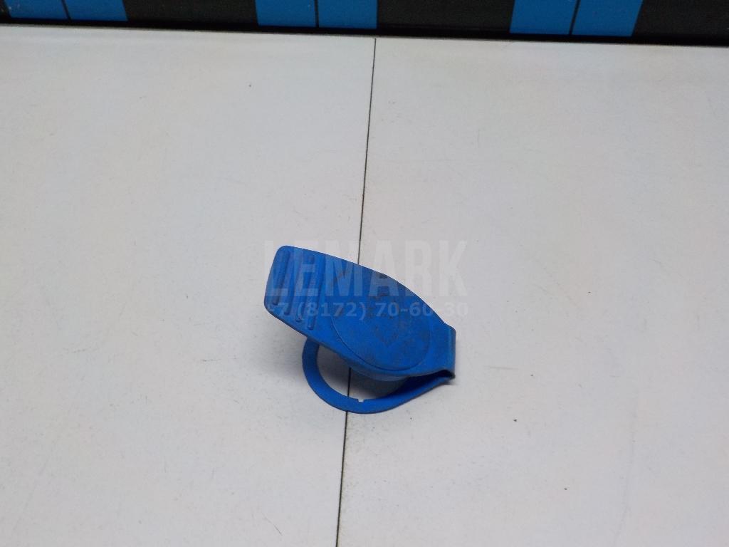 Крышка бачка омывателя 8D0955455 VAG