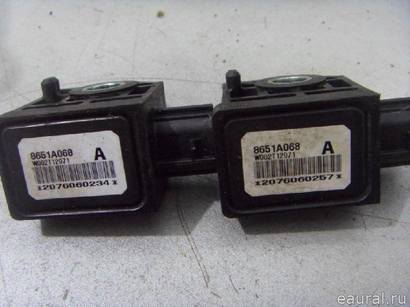 Датчик AIR BAG
