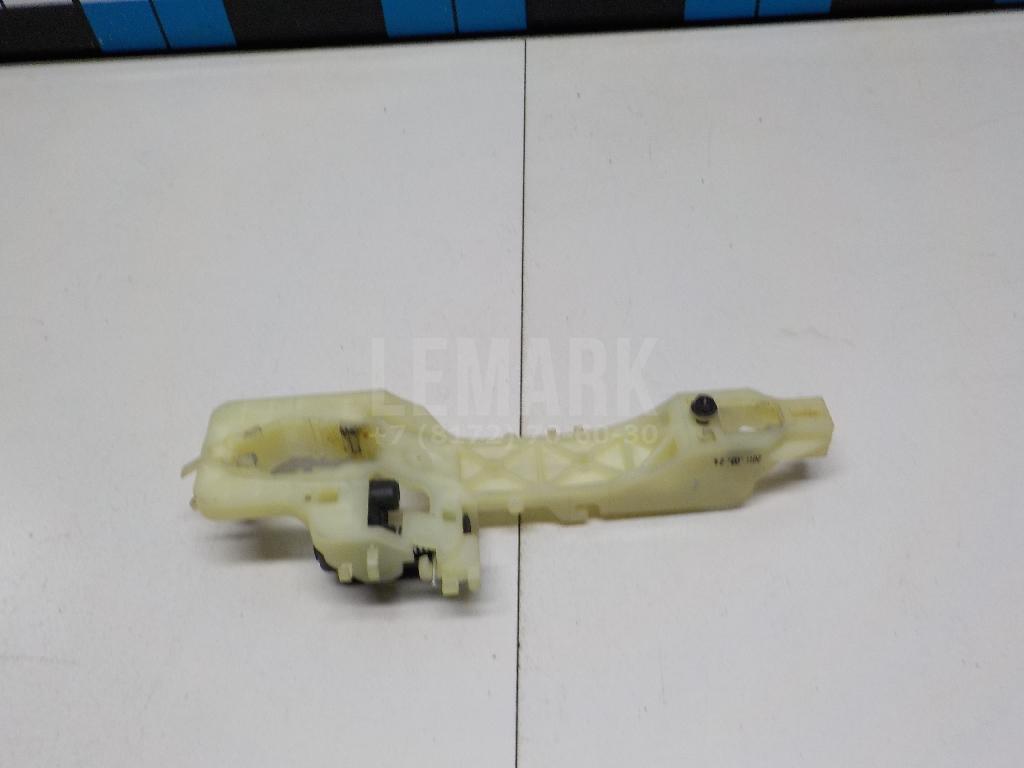 Кронштейн ручки 826653W000 Hyundai-Kia