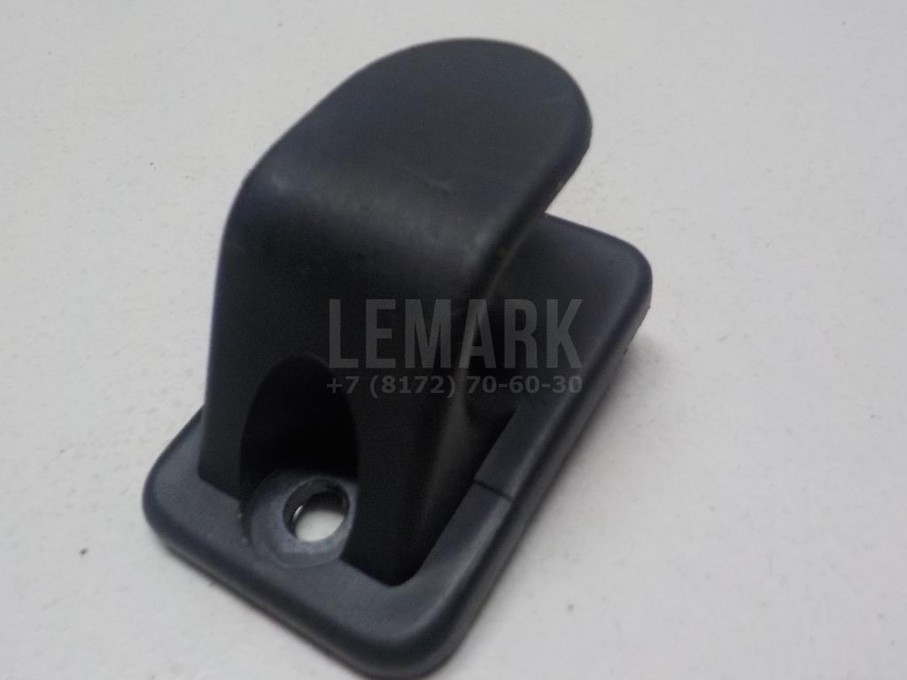 Крючок для одежды 96496973 Daewoo