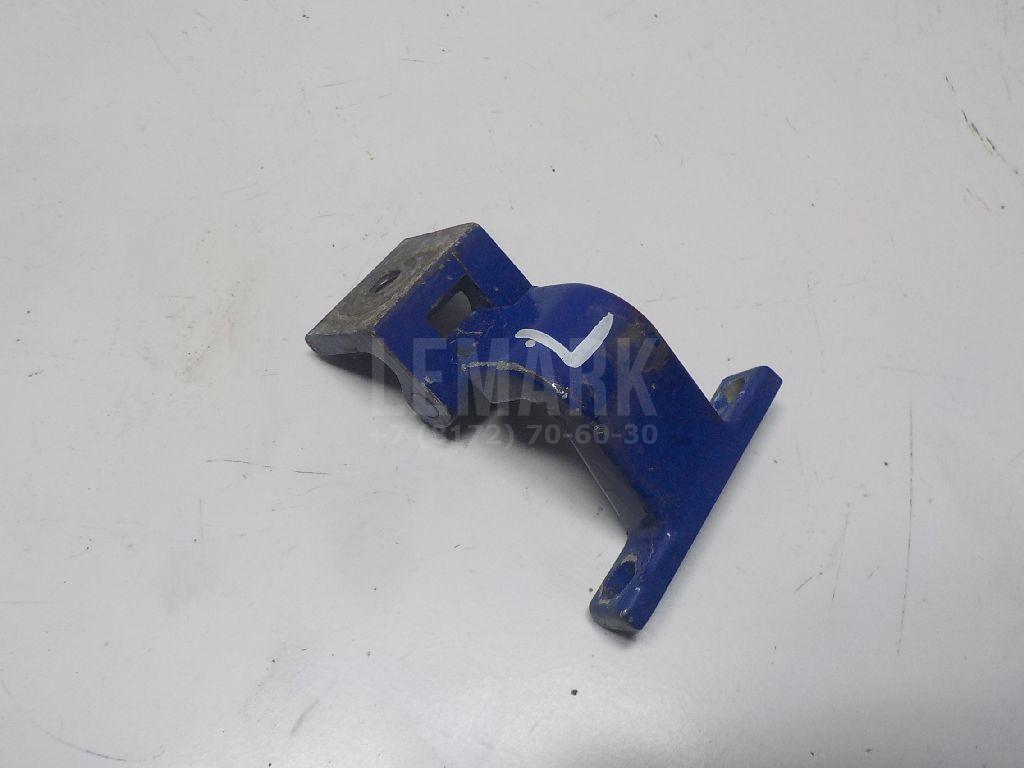 Петля двери багажника 1U6827301 VAG