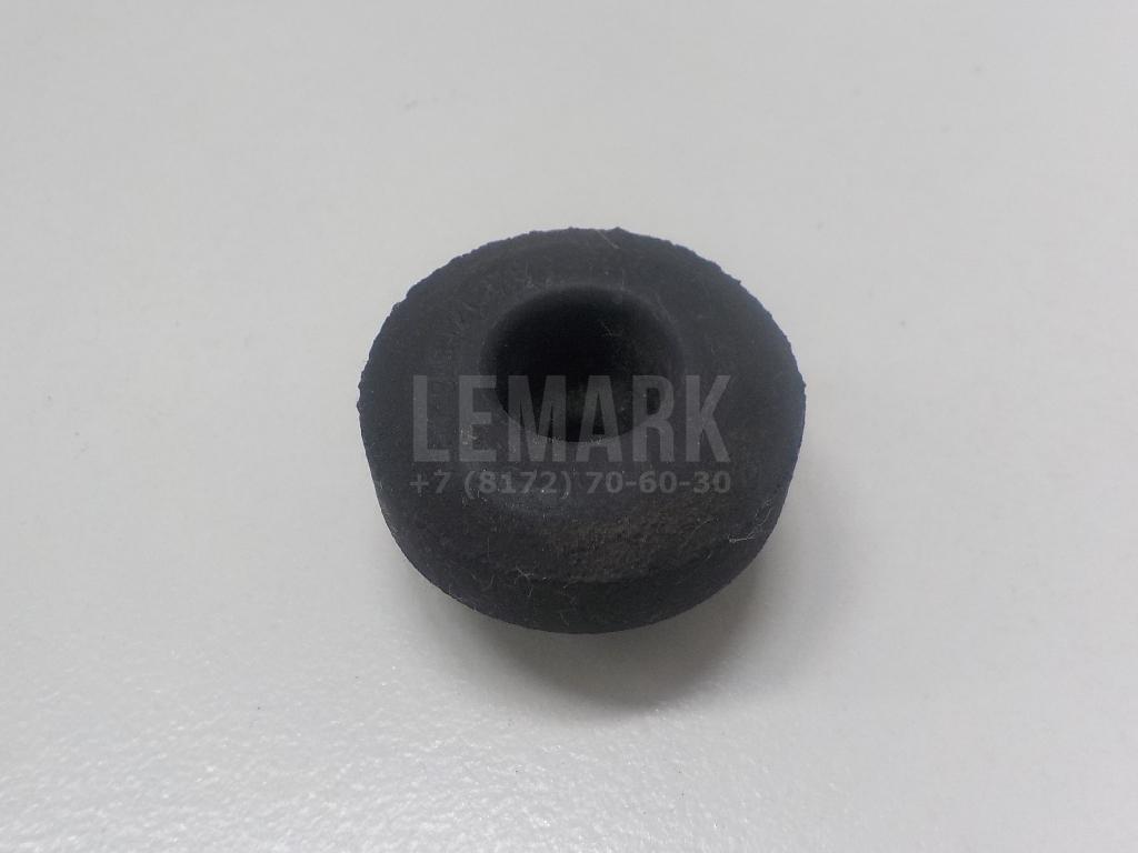 Подушка радиатора 8D0121275 VAG