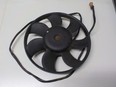 Вентилятор радиатора