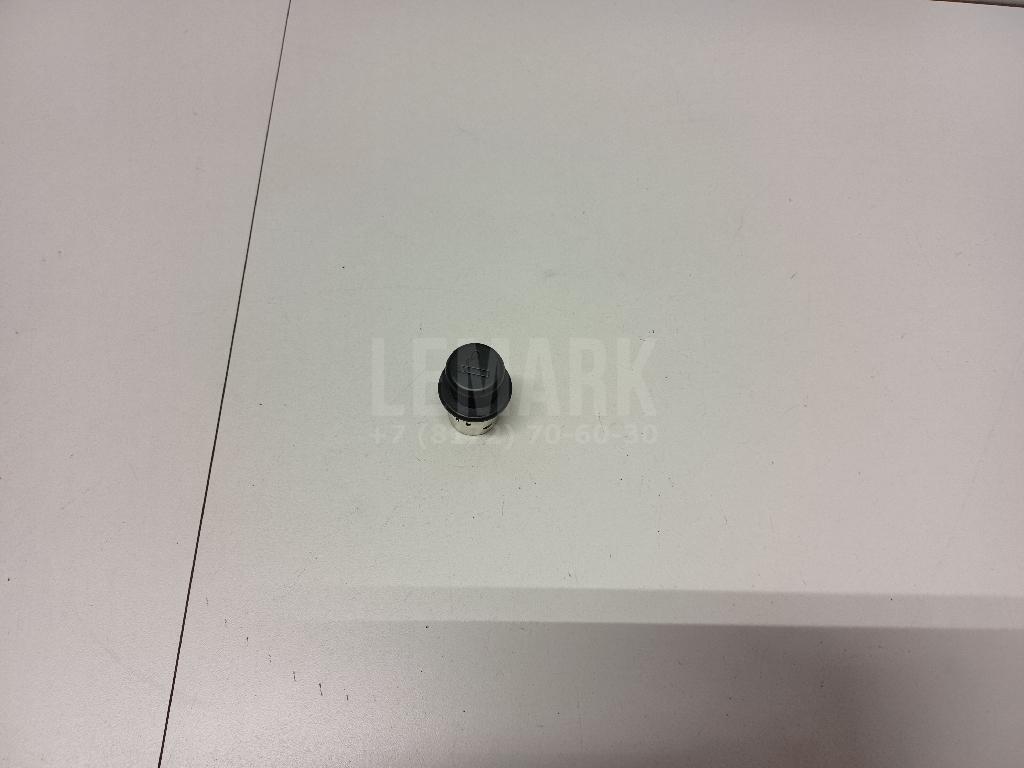 Прикуриватель 951101G500 Hyundai-Kia
