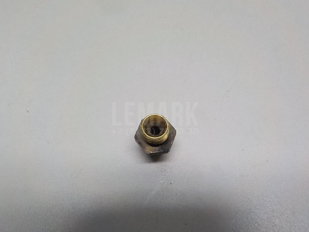 Адаптер (переходник) 06E127065D VAG