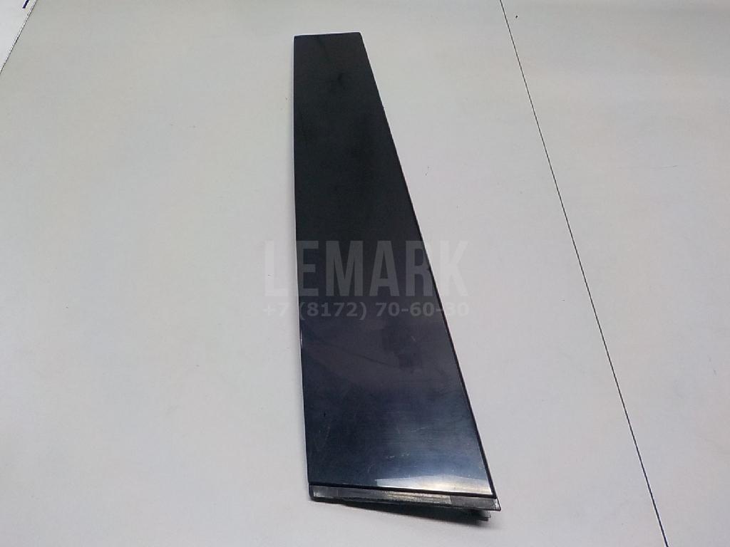 Накладка стойки 3T0837902B VAG