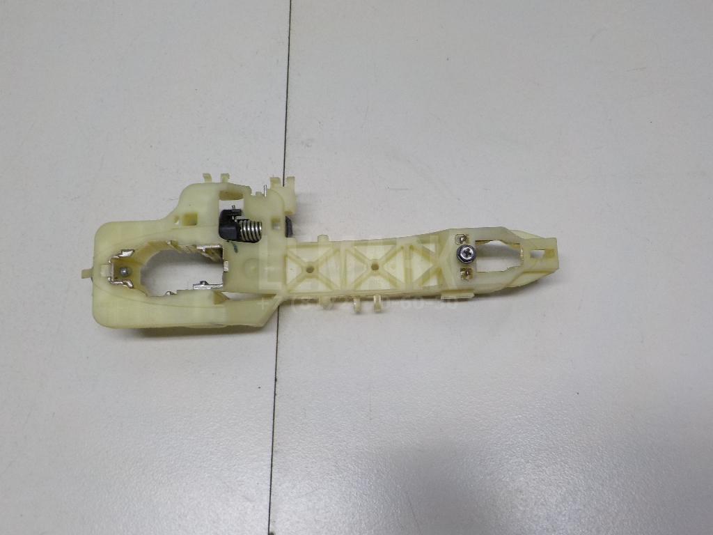 Кронштейн ручки 826553W000 Hyundai-Kia