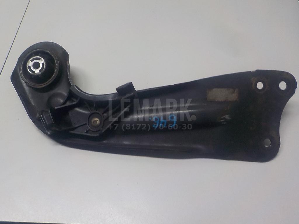 Рычаг задний продольный правый 1K0505226H VAG