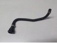 Шланг системы охлаждения