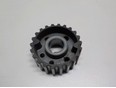 Шестерня привода ТНВД