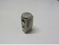 Клапан кондиционера