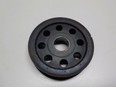 Шестерня (шкив) распредвала
