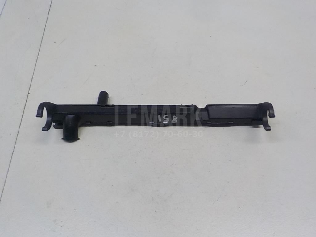 Канал для кабеля 03L971824F VAG