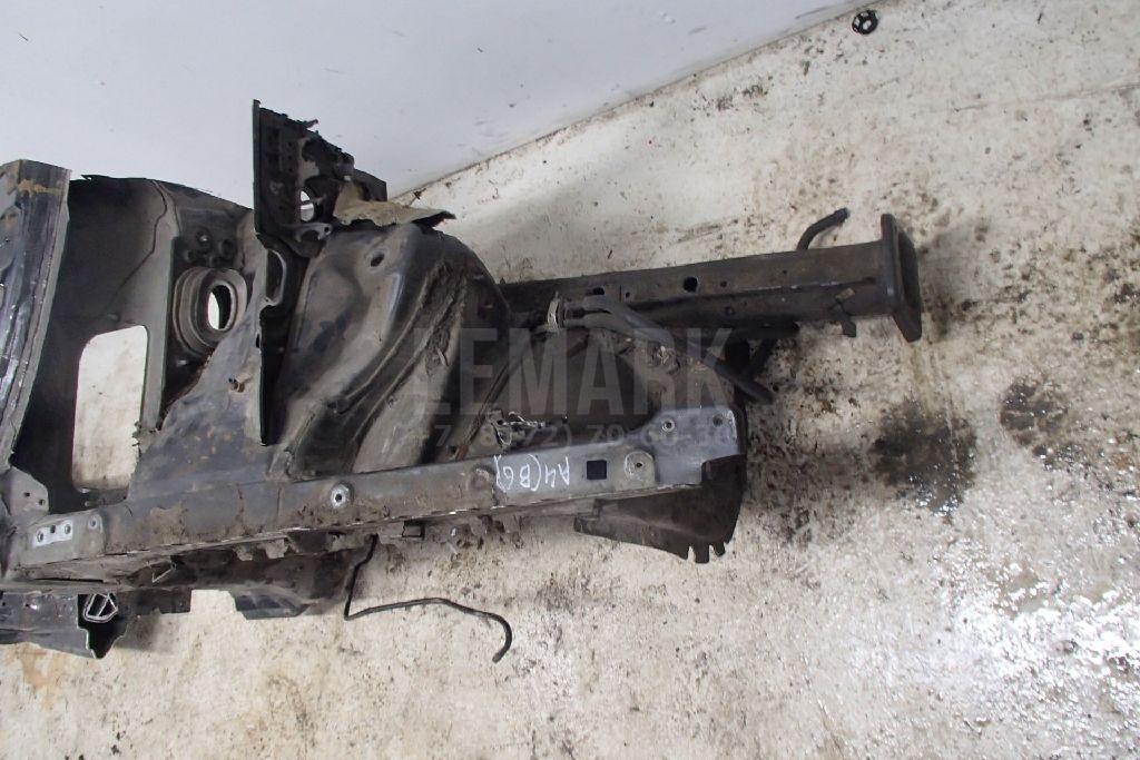 Лонжерон передний правый для  BMW 4-serie G22/G23 2020