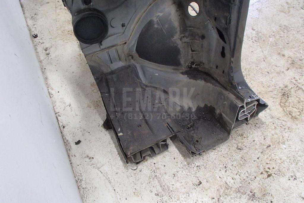 Лонжерон передний правый для  BMW 4-serie G22/G23 2020