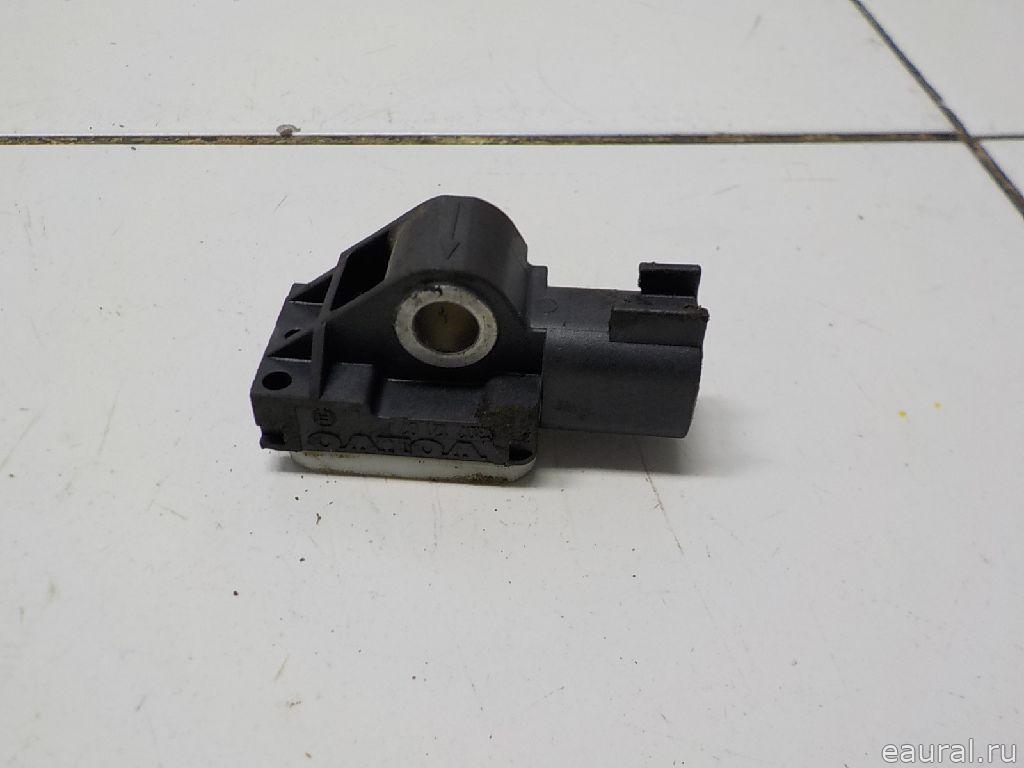 Датчик AIR BAG