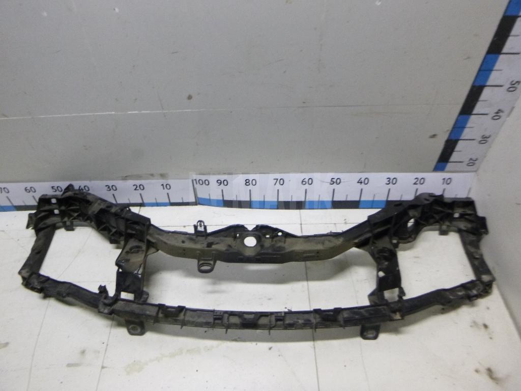 Панель передняя 1675180 Ford