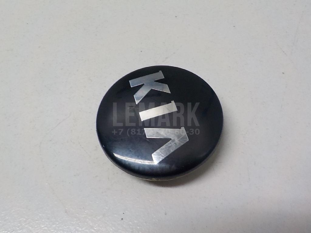 Колпак декор. легкосплавного диска 529603W200 Hyundai-Kia
