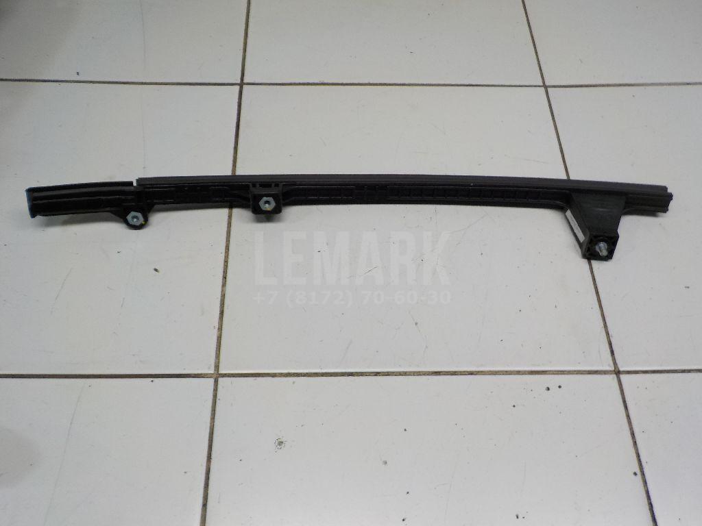 Направляющая стекла двери 835352W000 Hyundai-Kia