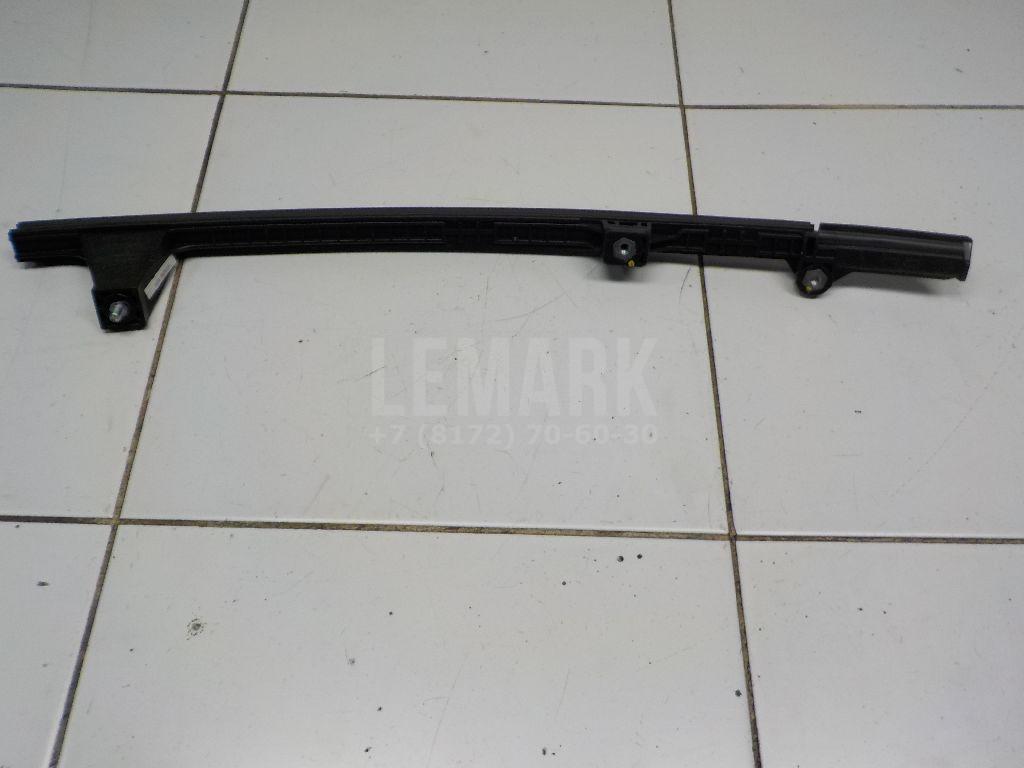 Направляющая стекла двери 835452W000 Hyundai-Kia