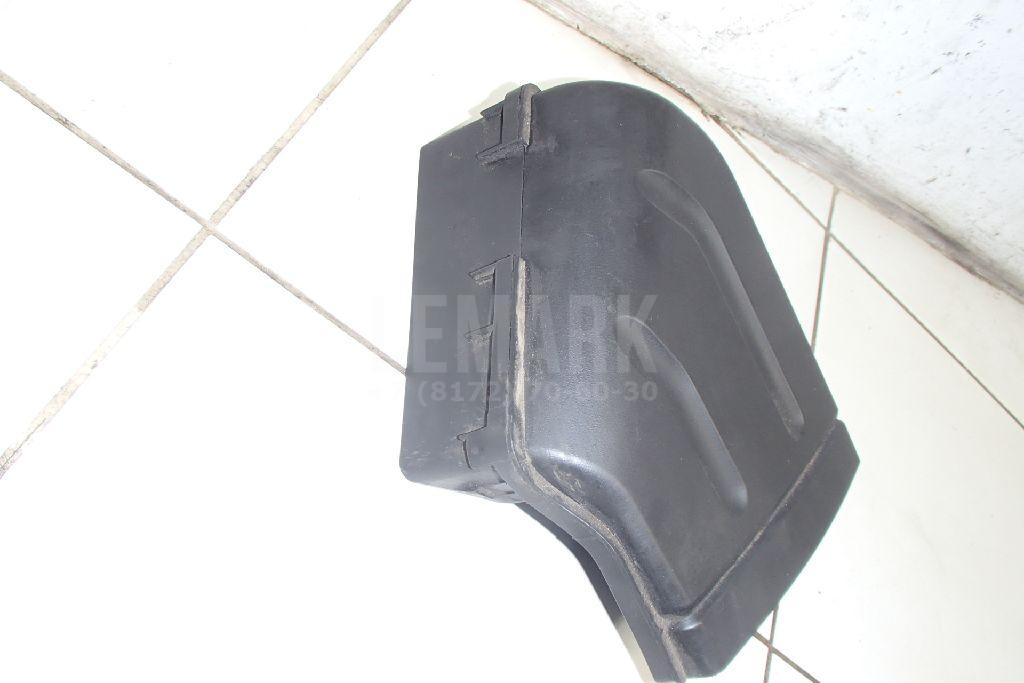 Воздуховод для  Audi 80/90 [B4] 1991-1995