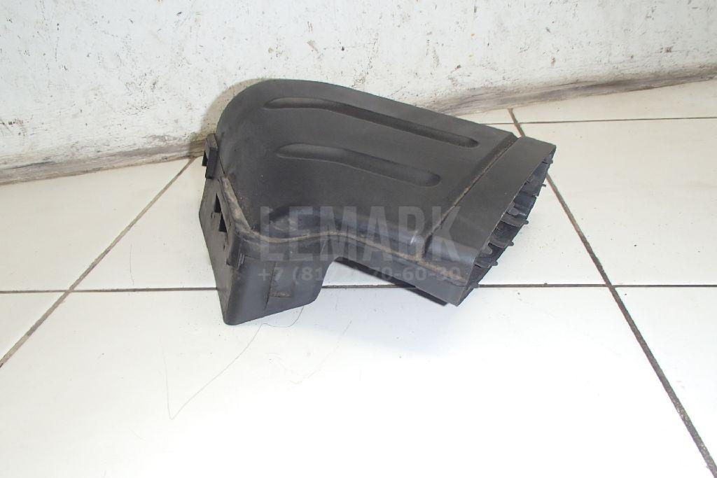 Воздуховод для  Audi 80/90 [B4] 1991-1995