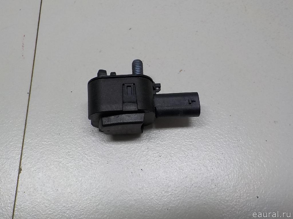 Датчик AIR BAG