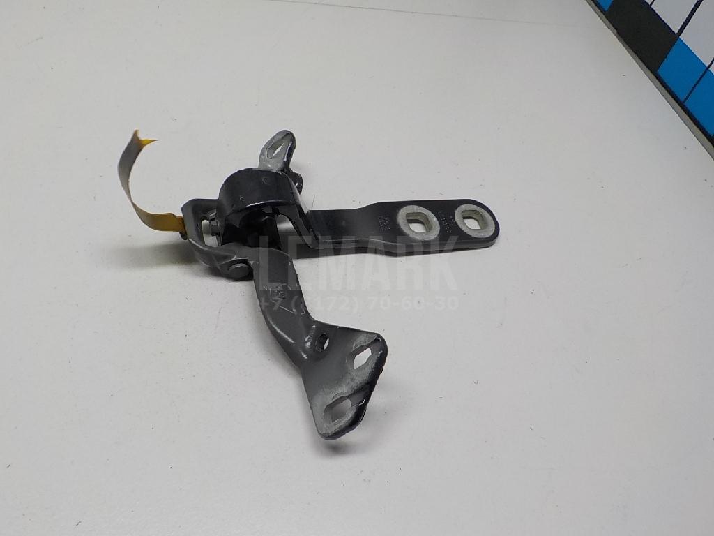 Петля двери багажника для  Astra HD 8 2005-2011
