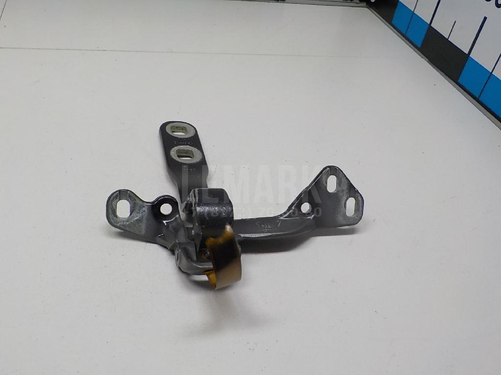 Петля двери багажника для  Astra HD 8 2005-2011