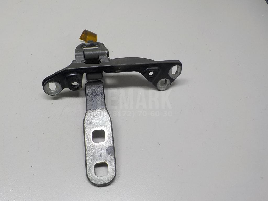 Петля двери багажника для  Astra HD 8 2005-2011