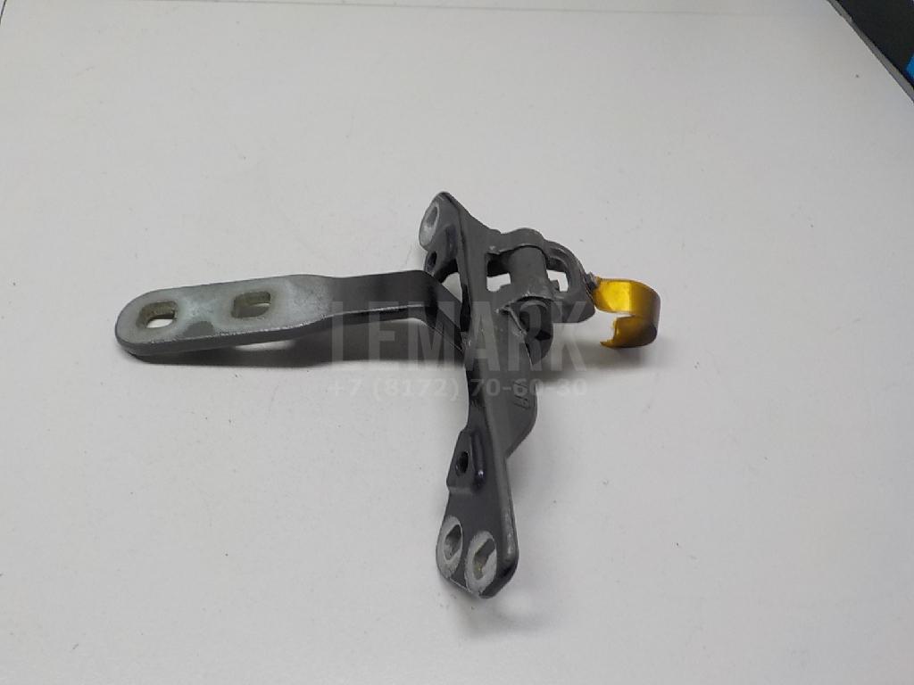 Петля двери багажника для  Astra HD 8 2005-2011