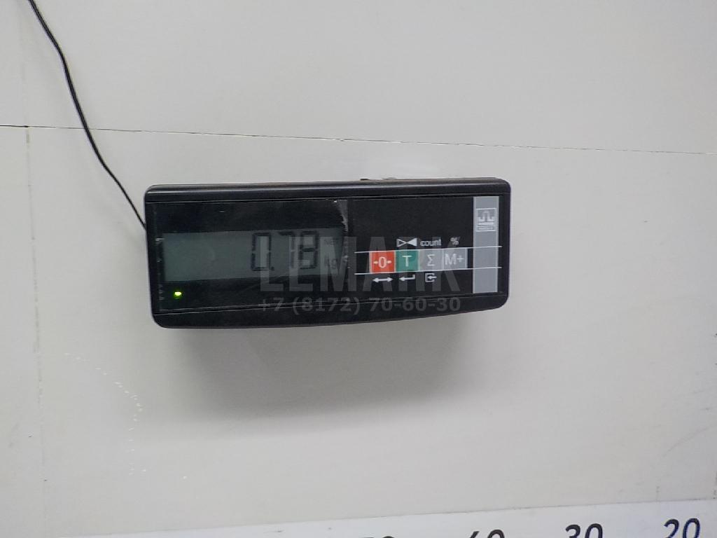 Петля двери багажника для  Astra HD 8 2005-2011