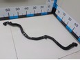 Шланг системы охлаждения