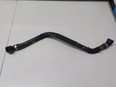 Шланг системы охлаждения
