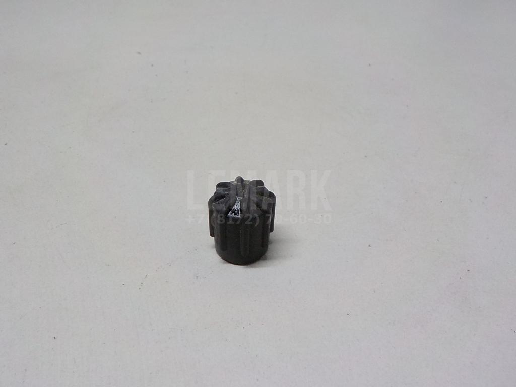 Колпачок защитный 3C0820581 VAG