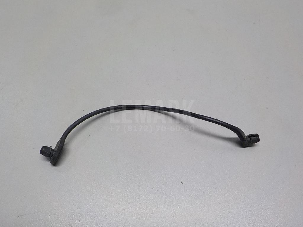 Крепеж 3101538500 Hyundai-Kia
