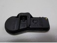Датчик давления в шине (TPMS)