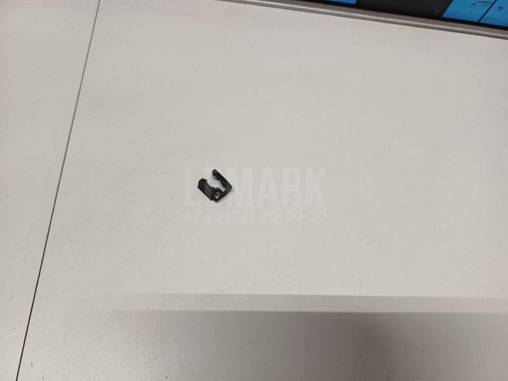 Крепеж форсунки 3530925000 Hyundai-Kia