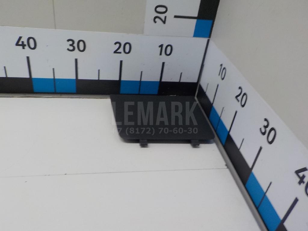 Крышка блока предохранителей 5C7857506A82V VAG